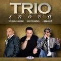 Trio Snova - Dzej, Sako i Ljuba